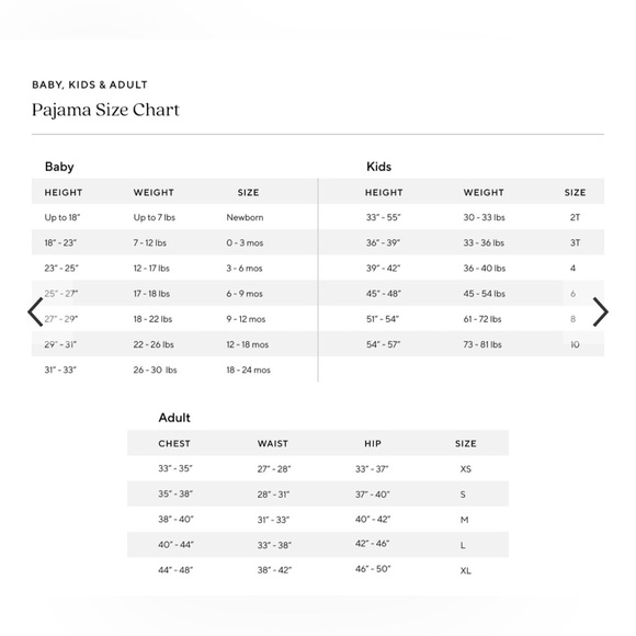 Disney Mickey Mouse and Friends Organic Cotton Halloween PJs - Picture 3 of 5